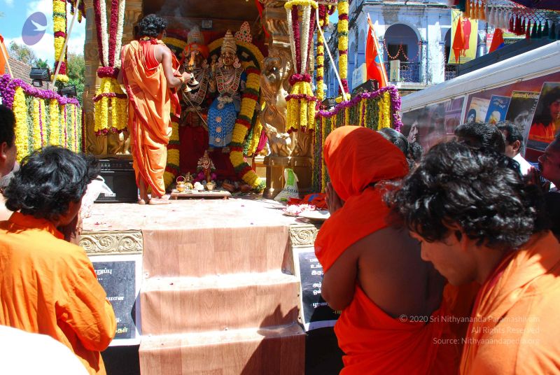 File:20090112 kodikannyatra 1186 CMP WM.jpg