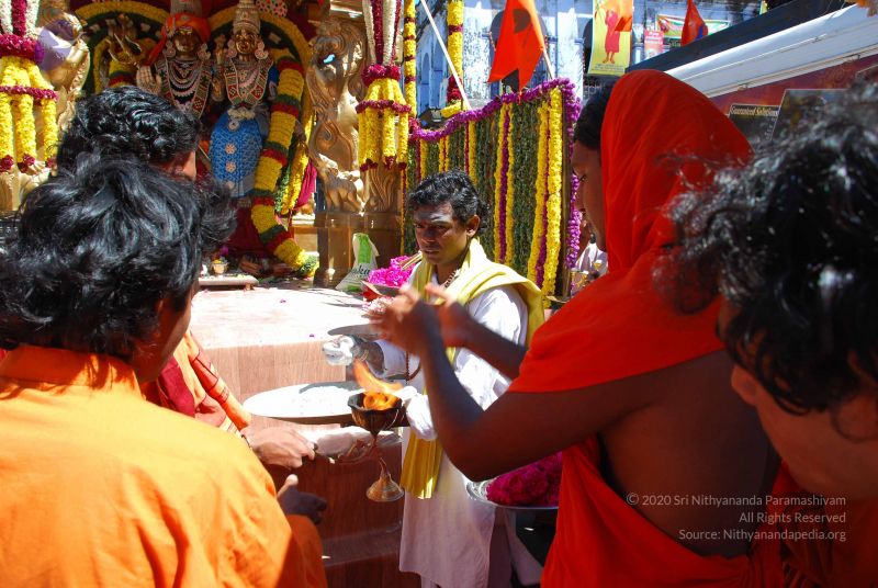 File:20090112 kodikannyatra 1188 CMP WM.jpg