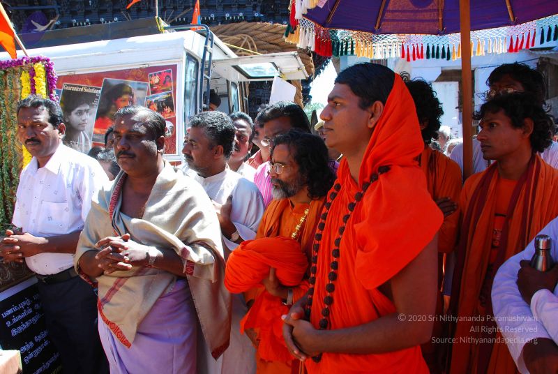 File:20090112 kodikannyatra 1195 CMP WM.jpg