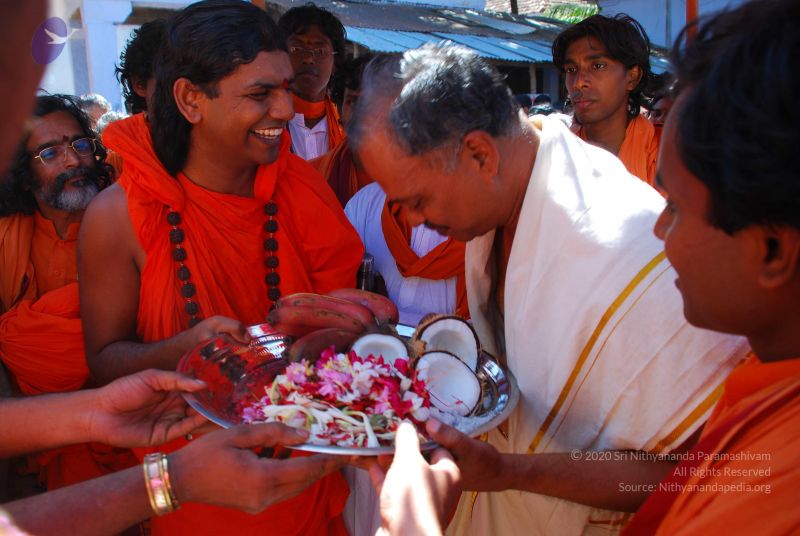 File:20090112 kodikannyatra 1198 CMP WM.jpg