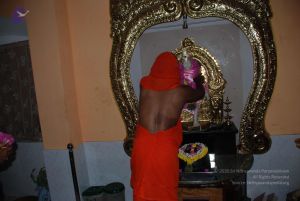 20090112 kodikannyatra 1206 CMP WM.jpg