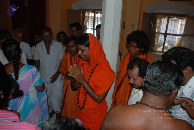 File:20090112 kodikannyatra 1211 CMP WM.jpg