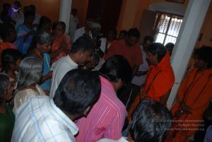 20090112 kodikannyatra 1214 CMP WM.jpg