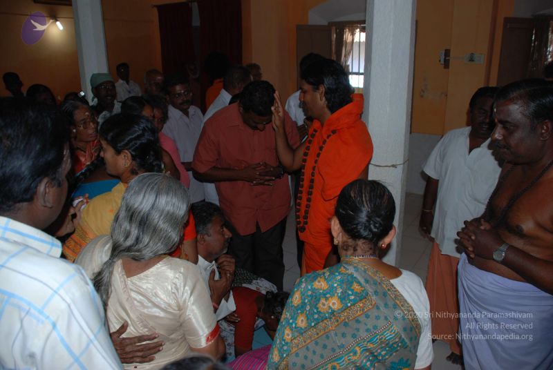 File:20090112 kodikannyatra 1215 CMP WM.jpg