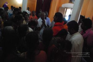 20090112 kodikannyatra 1218 CMP WM.jpg