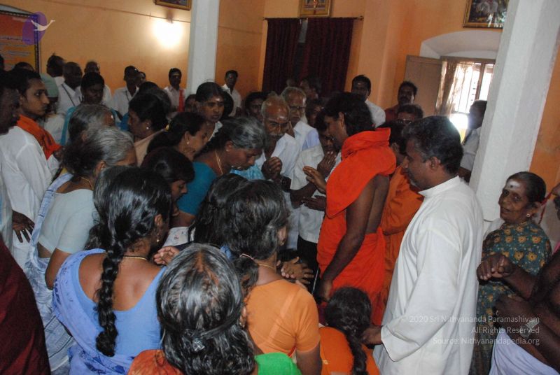 File:20090112 kodikannyatra 1219 CMP WM.jpg