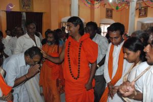 20090112 kodikannyatra 1220 CMP WM.jpg