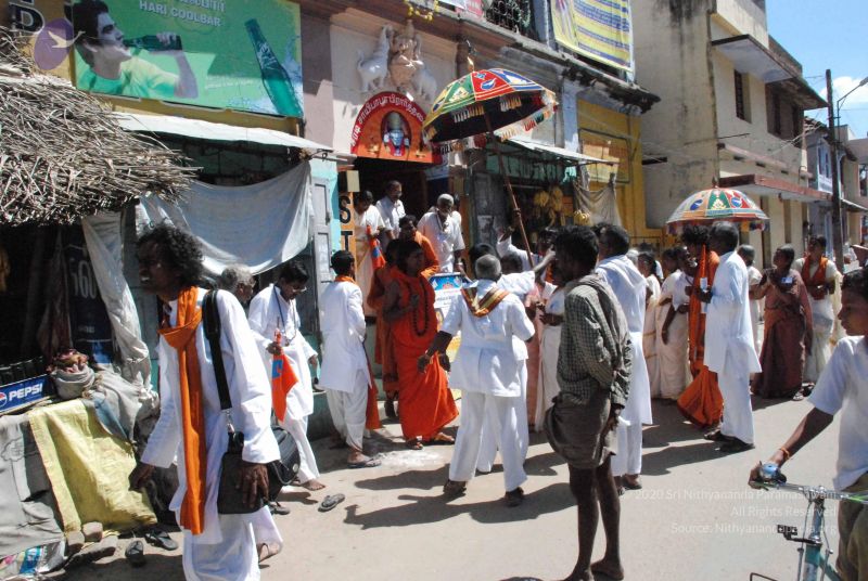 File:20090112 kodikannyatra 1221 CMP WM.jpg