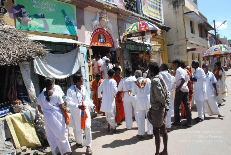 File:20090112 kodikannyatra 1222 CMP WM.jpg