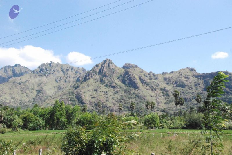 File:20090112 kodikannyatra 1228 CMP WM.jpg