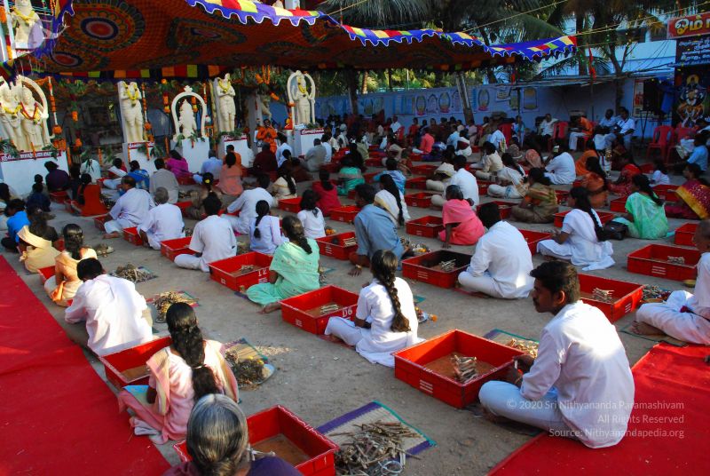 File:20090112 sapthayagam 1298 CMP WM.jpg