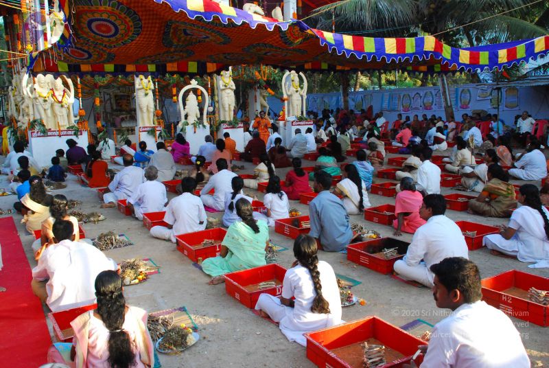 File:20090112 sapthayagam 1299 CMP WM.jpg