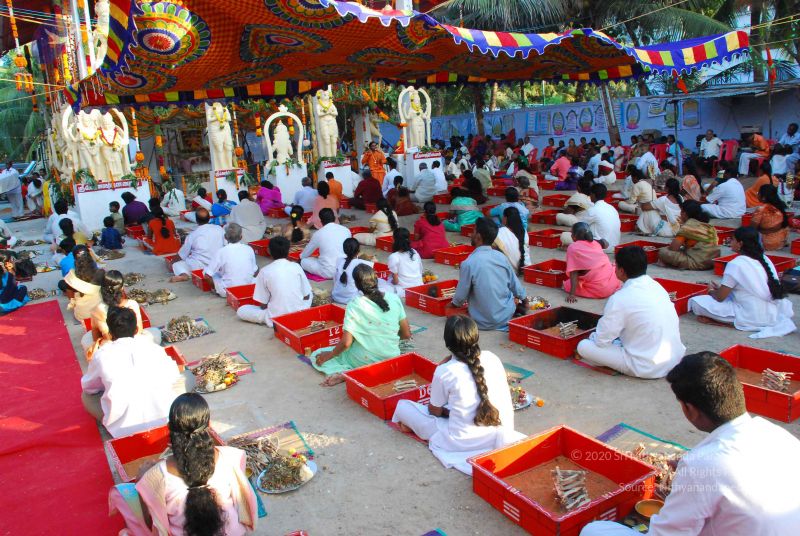 File:20090112 sapthayagam 1300 CMP WM.jpg