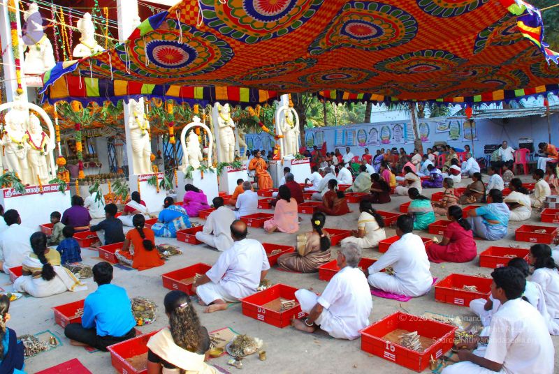 File:20090112 sapthayagam 1302 CMP WM.jpg