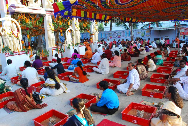 File:20090112 sapthayagam 1303 CMP WM.jpg