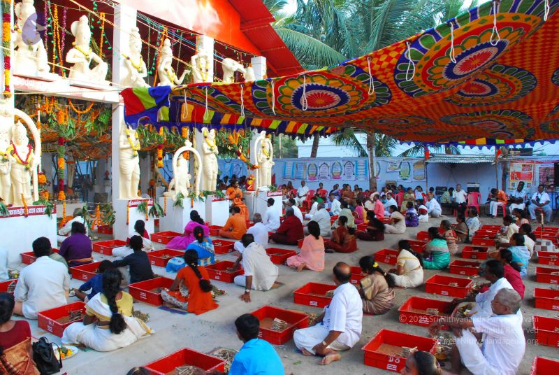 File:20090112 sapthayagam 1306 CMP WM.jpg