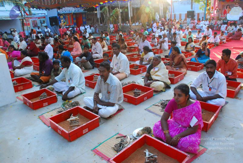 File:20090112 sapthayagam 1308 CMP WM.jpg