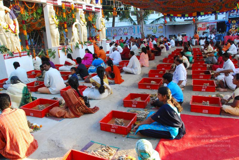 File:20090112 sapthayagam 1311 CMP WM.jpg