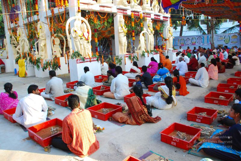 File:20090112 sapthayagam 1312 CMP WM.jpg