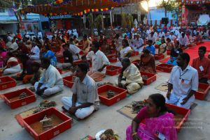 20090112 sapthayagam 1313 CMP WM.jpg