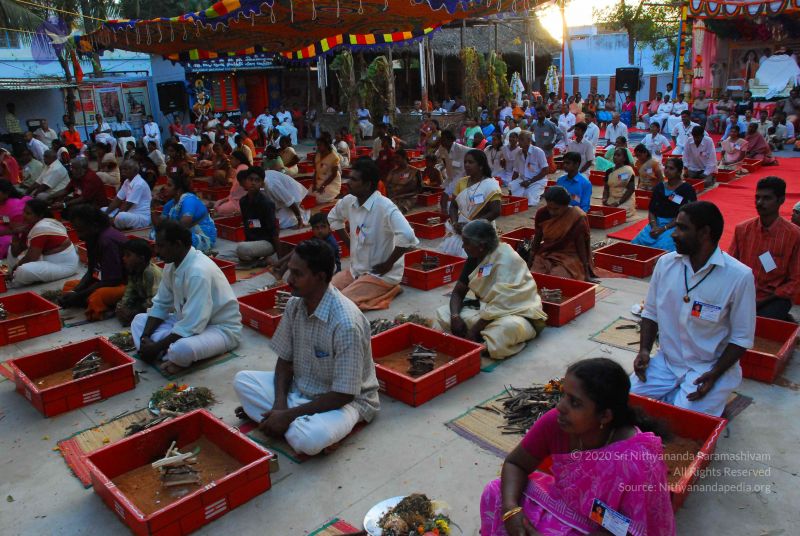 File:20090112 sapthayagam 1313 CMP WM.jpg