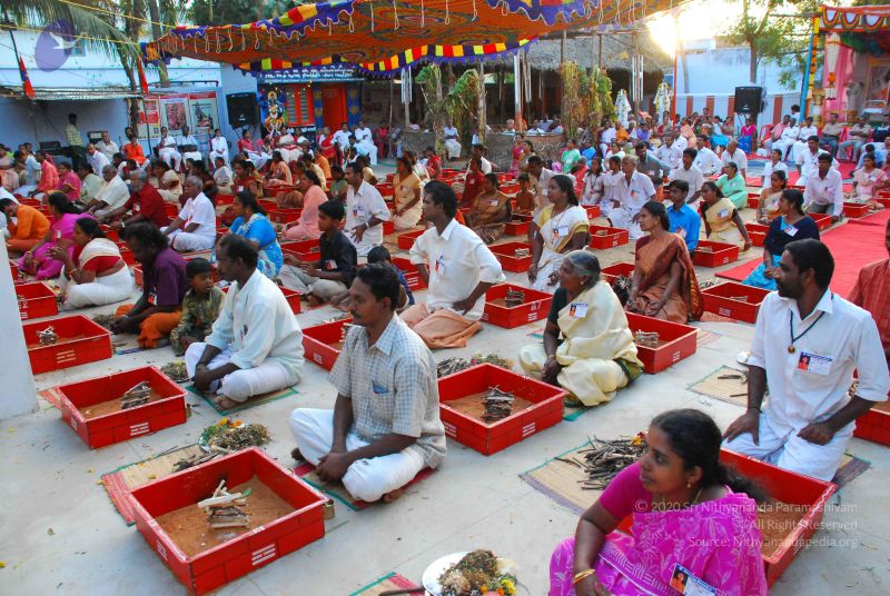 File:20090112 sapthayagam 1315 CMP WM.jpg