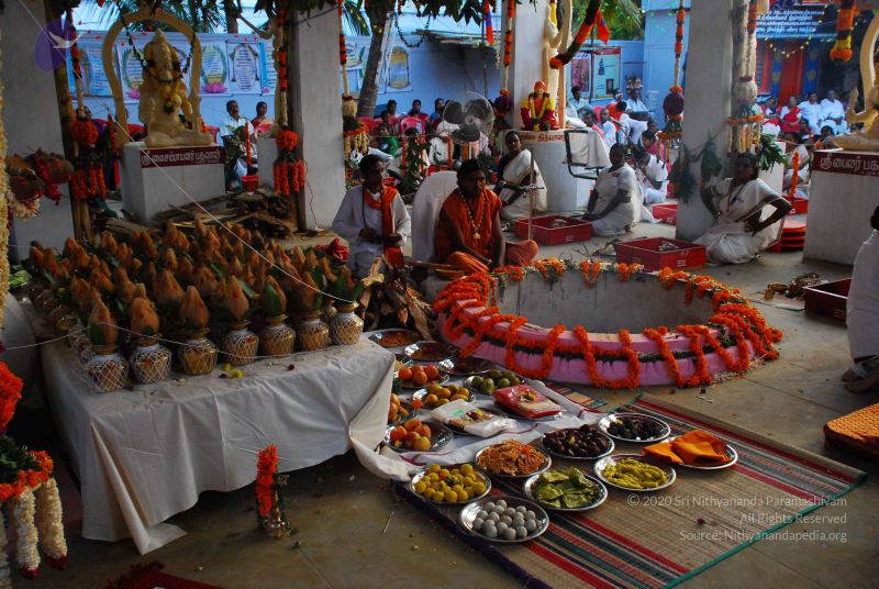 File:20090112 sapthayagam 1318 CMP WM.jpg