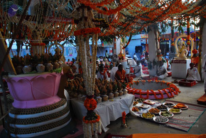 File:20090112 sapthayagam 1322 CMP WM.jpg