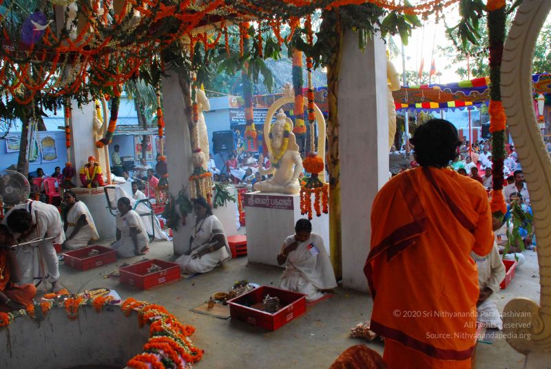 File:20090112 sapthayagam 1323 CMP WM.jpg