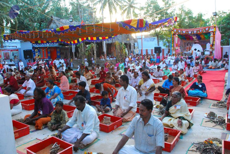 File:20090112 sapthayagam 1324 CMP WM.jpg