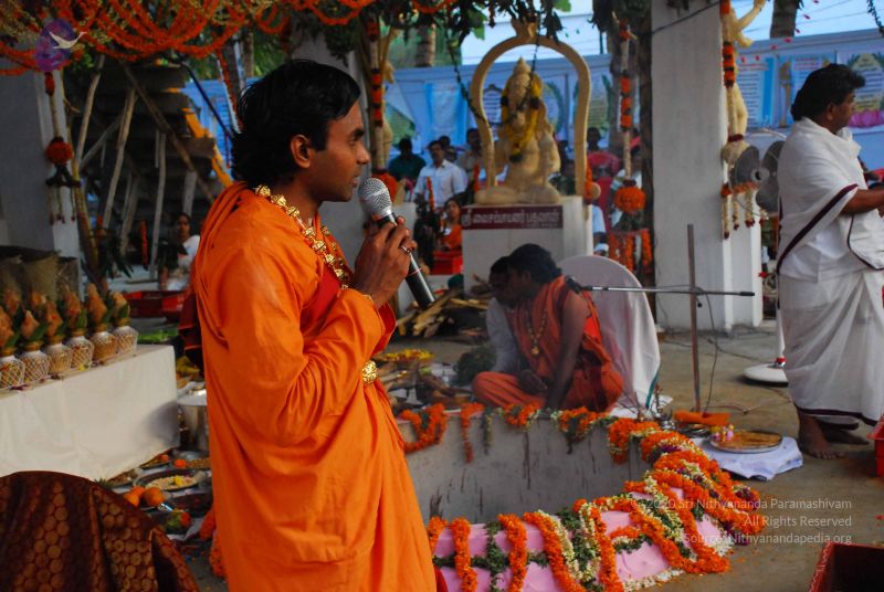 File:20090112 sapthayagam 1326 CMP WM.jpg