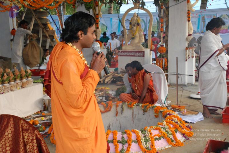 File:20090112 sapthayagam 1327 CMP WM.jpg