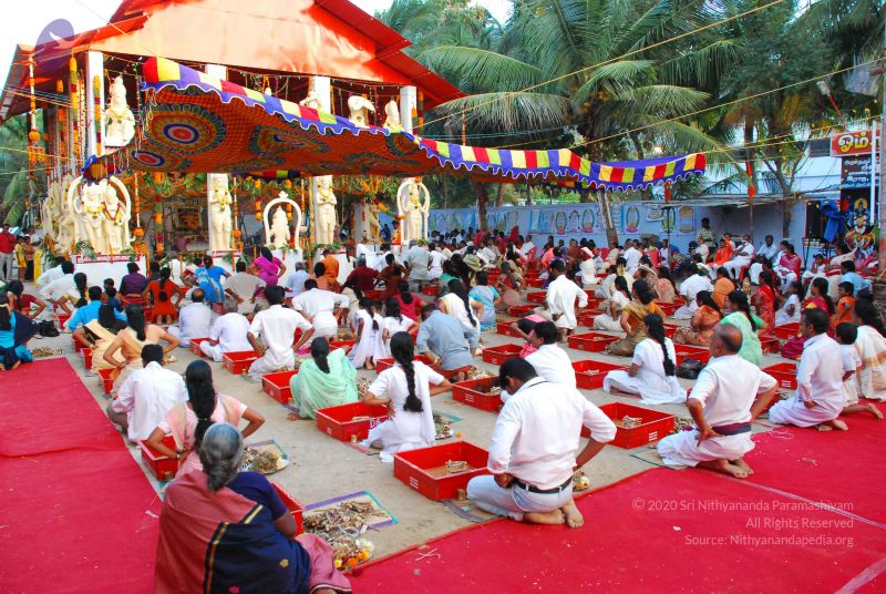 File:20090112 sapthayagam 1330 CMP WM.jpg