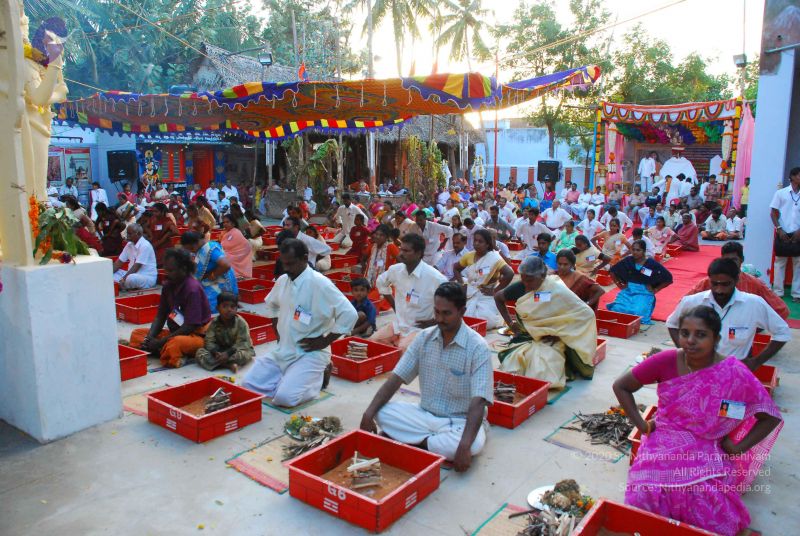 File:20090112 sapthayagam 1331 CMP WM.jpg