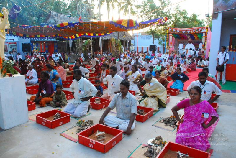 File:20090112 sapthayagam 1332 CMP WM.jpg