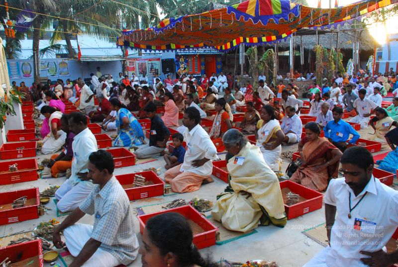 File:20090112 sapthayagam 1333 CMP WM.jpg