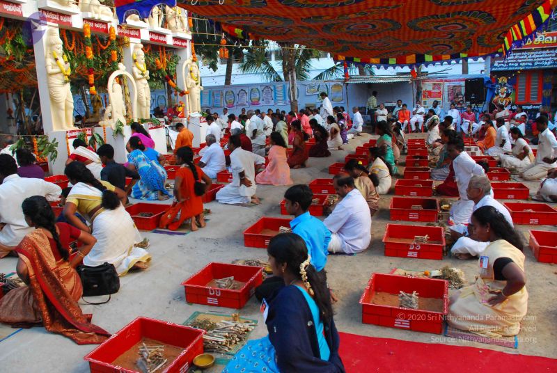 File:20090112 sapthayagam 1334 CMP WM.jpg