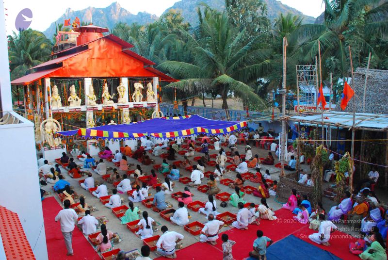 File:20090112 sapthayagam 1337 CMP WM.jpg