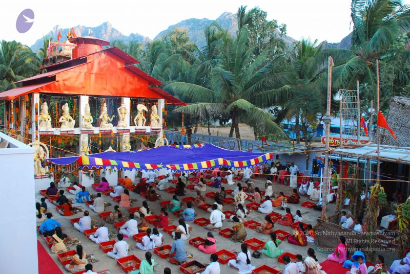 File:20090112 sapthayagam 1338 CMP WM.jpg