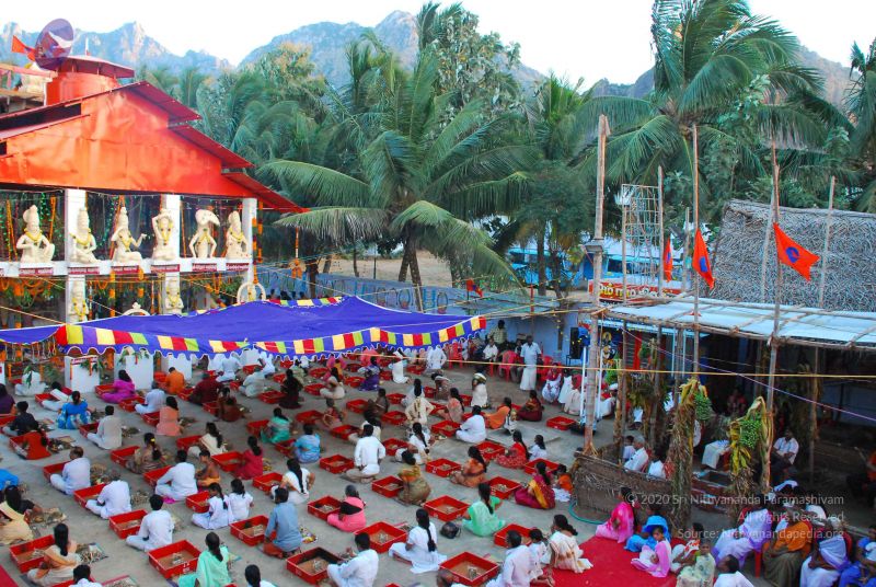 File:20090112 sapthayagam 1339 CMP WM.jpg