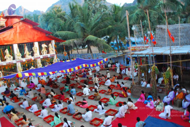 File:20090112 sapthayagam 1340 CMP WM.jpg