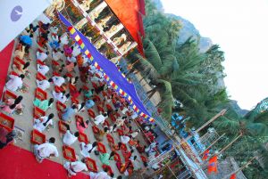 20090112 sapthayagam 1342 CMP WM.jpg