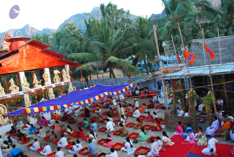 File:20090112 sapthayagam 1343 CMP WM.jpg