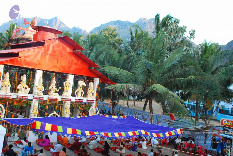 File:20090112 sapthayagam 1345 CMP WM.jpg