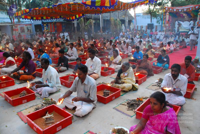 File:20090112 sapthayagam 1348 CMP WM.jpg