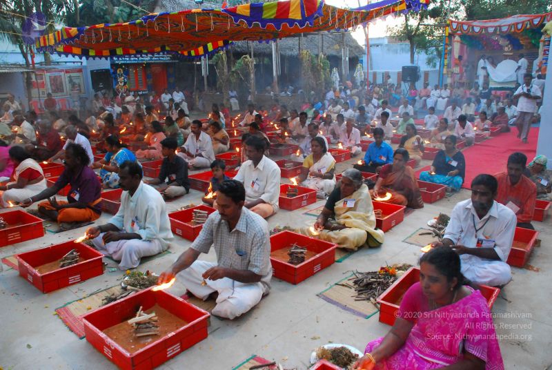 File:20090112 sapthayagam 1349 CMP WM.jpg