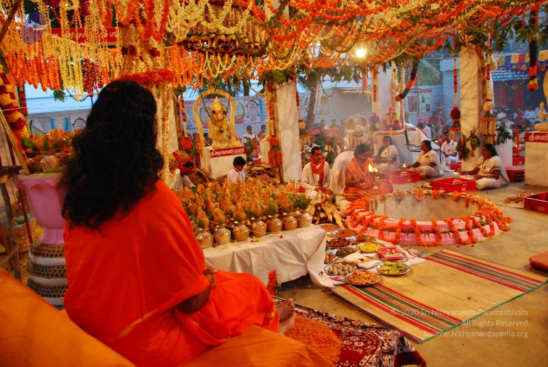 File:20090112 sapthayagam 1350 CMP WM.jpg