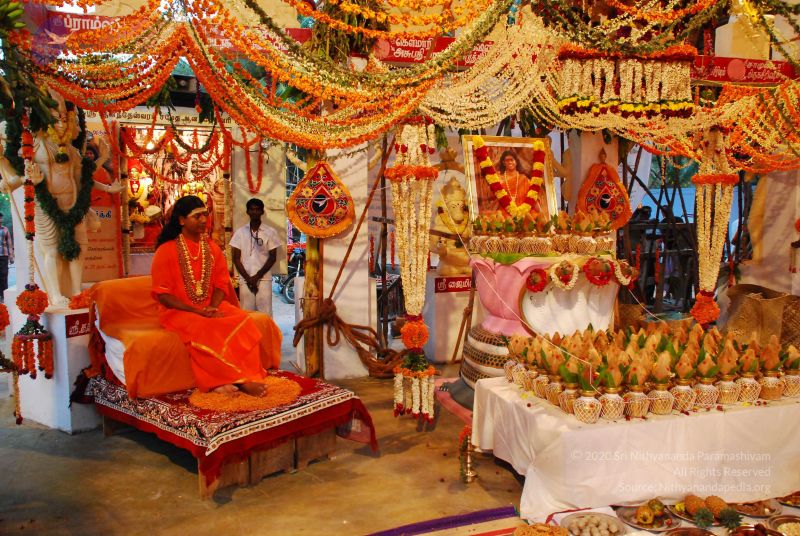 File:20090112 sapthayagam 1354 CMP WM.jpg