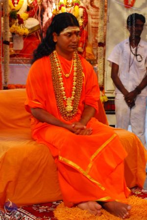 20090112 sapthayagam 1357 CMP WM.jpg