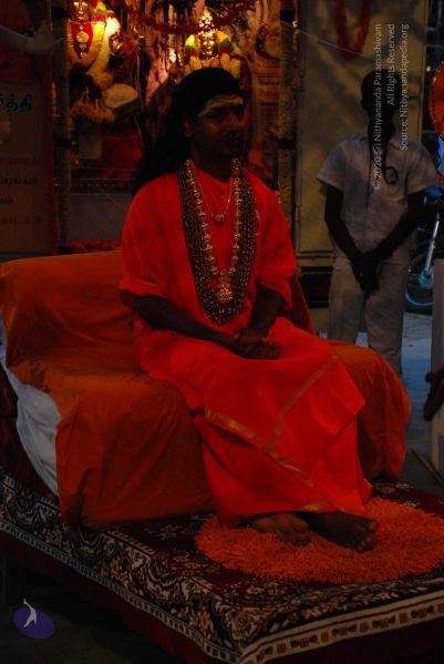 File:20090112 sapthayagam 1358 CMP WM.jpg